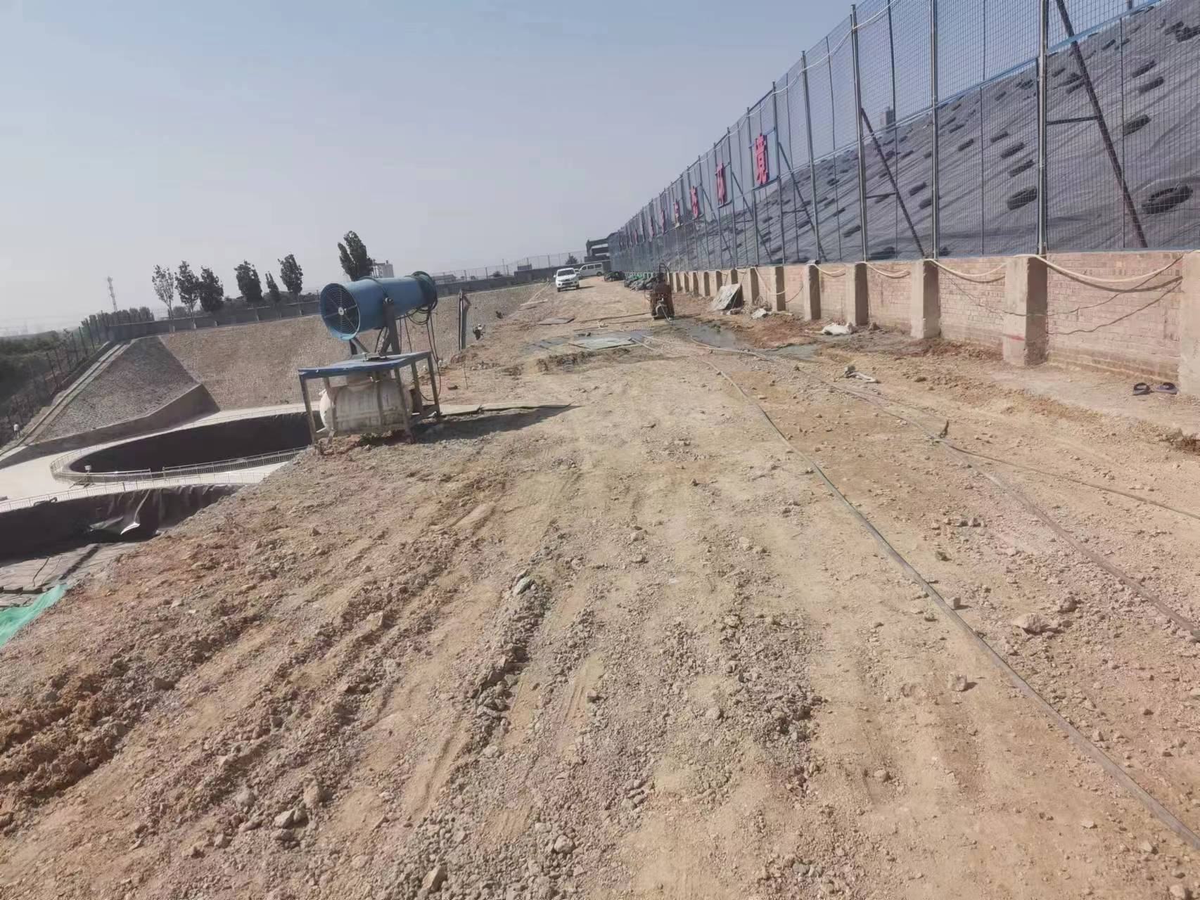 谯城公路压浆公司,路面注浆施工队电话